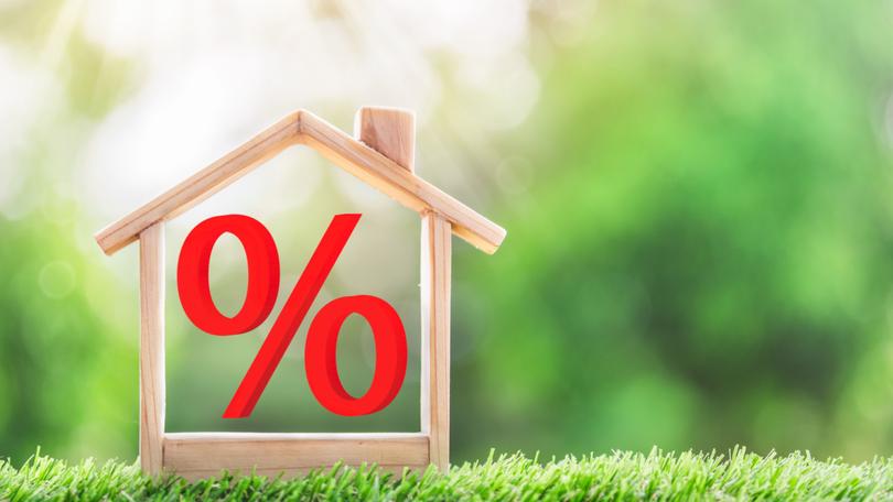 How the interest rate rise could trigger a sharp fall in house prices?