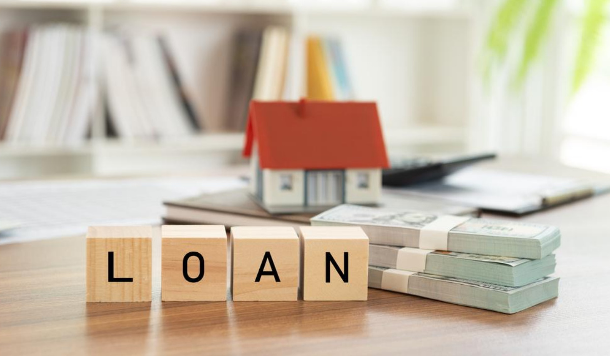 How To Pay Off Your Home Loan Sooner 