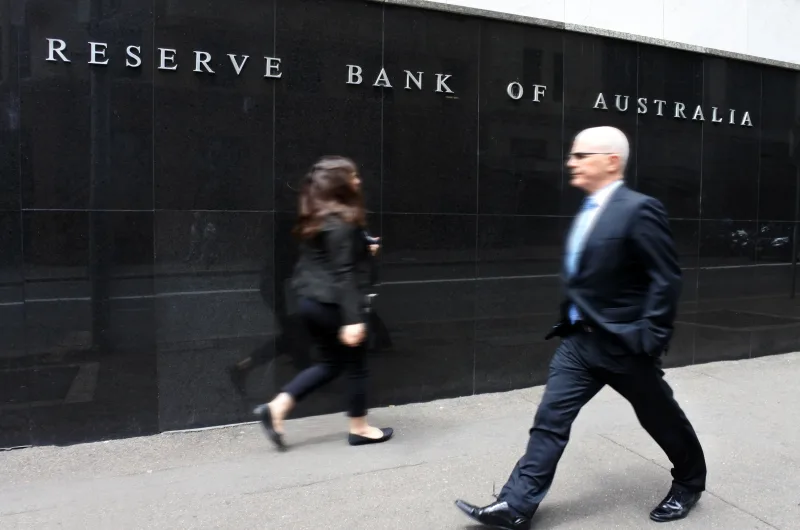 Could the RBA shock Aussies with a pre-Christmas rate rise?